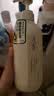 浅香（ASAKA）洗发水去屑控油洗发露男女士氨基酸洗头膏扁柏洗发水持久留香500g 实拍图