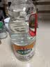 海天 白醋 5度 1.9L 醋酸浓郁 点蘸凉拌炒菜 调味品调味料 实拍图