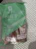 良品铺子 豆干什锦装320g 休闲食品豆干豆腐干卤味香辣五香小零食小吃 实拍图
