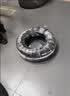 玲珑轮胎汽车轮胎245/45R20 103W XL臻选AR200 适配比亚迪唐/长安UNI-T 实拍图