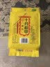 十月稻田 黄豆 2斤 东北大豆 非转基因 打豆浆料包 发豆芽 营养速食早餐 实拍图