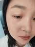 儒意（RUYI）淡纹眼霜30g淡化细纹抗皱提拉紧致黑眼圈祛眼袋衰老30岁40岁以上 实拍图