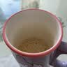川宁（TWININGS）精品锡兰红茶 波兰进口25袋*2g 办公室下午茶独立茶包 实拍图