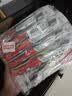 高露洁（Colgate）牙刷软毛细毛护龈成人牙刷深层清洁18支家庭颜色随机 实拍图