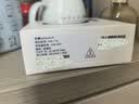 荣耀（HONOR）蓝牙耳机EarBuds 4i无线入耳式原装主动降噪荣耀400 Magic7Pro适用苹果FreeBuds 6i 5i 3i同款 荣耀Earbuds 4i（钛银色） 实拍图