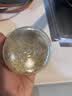 爷爷的农场黑松露松茸鲜100g 减钠29%儿童宝宝调味品菌菇提鲜赠宝宝辅食谱 实拍图