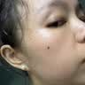 华美科湿敷水修复皮肤屏障受损修护爽肤补水保湿收缩毛孔精华液1瓶 实拍图