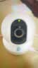 乐橙TA3 监控摄像头家用 婴儿看护器 DK2室内无线手机远程监控器wifi网络对讲云台机360全景 【pro爆款】500万像素TA3R-5M 官方标配无内存【wifi款送AI云储存】 实拍图