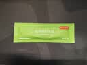 京东京造奶球奶精球淡奶油咖啡伴侣10ml*50粒特浓型搭档奶茶咖啡饮料 实拍图