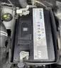 瓦尔塔（VARTA）京东养车汽车电瓶蓄电池星标L2-400荣威150/350/550/i5/i6/rx5 实拍图