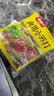 古松食用小苏打200g三袋【烘焙】面包饼干糕点发酵剂家用 碳酸氢钠 实拍图
