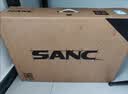 SANC盛色24.5英寸300Hz硬件低蓝光 Fast IPS 电竞显示器 耳机挂架小夜灯 HDR400认证电脑屏幕N50Pro7 实拍图