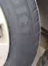 佳通轮胎(Giti)轮胎185/65R15 88H  228 适配 爱丽舍/启辰/现代悦纳 实拍图