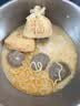 潮夫道牛肉丸潮汕手打250g 火锅丸子食材关东煮丸料空气炸锅麻辣烫烧烤 实拍图
