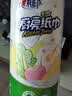 心相印厨房卷纸/厨房用纸75节*2卷 吸油锁水厨房纸巾食品接触级懒人抹布 实拍图