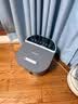 长虹泡脚桶足浴盆电动高深桶加热全自动按摩洗脚智能恒温家用过膝盖小腿  节日礼物送父母长辈高档实用 【电动杀菌全配款】紫外杀菌+药浴模式5重防护+水幕 实拍图