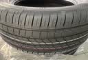 马牌（Continental）汽车轮胎215/60R16 95V FR UCJ+ 适配大众 帕萨/帕萨特/迈腾/天籁 实拍图
