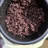 十月稻田 高纤全谷物杂粮饭2.5kg 杂粮米 糙米 花生米 鹰嘴豆 紫薯 煮粥 实拍图