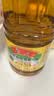 鲁花【保真菜籽油】低芥酸特香菜籽油 2L 物理压榨【京东品酒会同款】 实拍图
