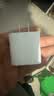 iphone拆机原装20W充电器充电线iPhone16/15/14/13/12/11proMax国 原装20w充电头 1m 实拍图