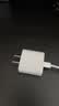 Apple/苹果 原装正品20W type-c充电器 苹果usb-c充电器手机快充头 旗舰店苹果iPhone 18 Pro Max充电器 实拍图