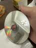宝丽金正版cd唱片粤语经典老歌黑胶车载cd碟片无损高音质 实拍图