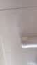 灿美家一体化LED灯管 全套支架长条工业三防灯节能仓库工程日光净化灯  实拍图