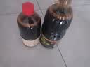 海天 0金标生抽酱油500ml【0添加 特级酱油】纯金标系列 白灼凉拌炒菜 实拍图