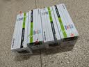 得印388a硒鼓适用惠普m1136硒鼓m126a m126nw p1108 p1106 p1008 p1007 m1213nf 1216nfh打印机墨盒 cc388a硒鼓 实拍图