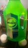 威露士（Walch）多用途消毒液(1L*3+60ml*2)衣物消毒水居家地板杀菌除螨 非84酒精 实拍图