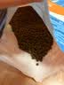 素力高（SolidGold）猫粮金素鸡 成猫幼猫进口高蛋白12磅/5.44kg 实拍图