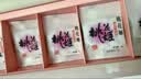 东阿阿胶桃花姬低糖款阿胶糕210g礼盒装即食阿胶糕 国庆礼品 实拍图