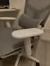 全品屋人体工学椅电竞椅电脑椅办公椅子学习椅宿舍人工力学座椅久坐可躺 实拍图