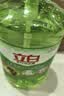 立白茶籽洗洁精1.45kg 99%除菌高效去油除味宝宝餐具果蔬清洁用洗涤灵 实拍图