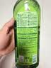Frosch 柠檬浓缩洗洁精 750ml*3 德国原装进口 实拍图