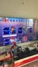 TCL SQD-MiniLED电视 85T7M Ultra 回音壁套装 85英寸 100%全局高色域 超级蝶翼星曜屏 实拍图