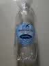 圣碧涛（SAN BENEDETTO）意大利进口气泡水 1.5L*6瓶 矿泉水 整箱装 实拍图