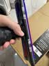 戴森（DYSON） V8 Cyclone 无绳吸尘器 手持无线吸尘器 除螨 宠物 家庭适用 实拍图