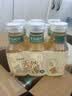 农夫山泉东方树叶桂花乌龙茶335ml*24瓶无糖茶饮料0糖0脂0卡【金秋限定】 实拍图