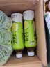 奈雪的茶 鸭屎香柠檬茶 450ml*15瓶 整箱装 果汁茶饮料 低糖饮品 实拍图
