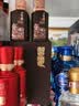 习酒 窖藏1988(8100) 酱香型白酒 53度 100ml 单瓶装 小酒品鉴非卖品 实拍图