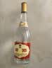 汾酒 黄盖玻汾 清香型白酒 53度 475mL*6瓶整箱 年份随机 实拍图