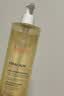雅漾（Avene）三重专研洁肤油400ml AD沐浴油沐浴露保湿舒缓换季干痒敏全身清洁 实拍图