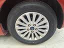 固特异（Goodyear）汽车轮胎 195/65R15 91V 鹰驰F1酷跑 适配卡罗拉/朗逸 御乘升级 实拍图