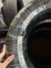 佳通轮胎静音棉轮胎 235/50R19 99V GitiComfort 225 V1 GMS适配 途观L 实拍图