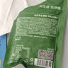 京东京造S++有机板栗仁1kg/10袋 免剥壳即食大颗甘栗仁栗子仁团购送礼 实拍图