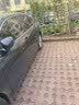 玲珑轮胎汽车轮胎225/50R17 98W XL 玲珑臻选UD 适配雅阁/凌渡 实拍图