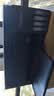 爱普生（EPSON）【6代新品】L3353墨仓式彩色家用AI学习打印机 L3251/L3255升级版(打印复印扫描 微信/无线 黑色） 实拍图