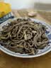方家铺子蕨根粉丝400g粉条0脂肪凉拌菜酸辣粉火锅食材四川特产 实拍图