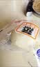 港荣木糖醇蒸蛋糕1000g 面包早餐零食糕点心下午茶京东专供礼品盒 实拍图